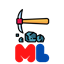 MiningLevels  | The Best RPG Mining Plugin logo