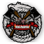 Nordics CSP logo