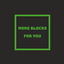 MoreBlocksForYou logo
