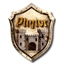 World of Phytor - Lore Pack logo