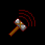 Hard Create Automation logo