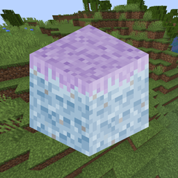 SingleplayerLag project image