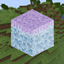 SingleplayerLag logo