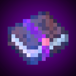 Too Many Enchantments logo