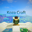 Koza Craft logo