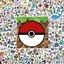 Pokemon New Age Official logo