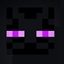 End Mobs  logo
