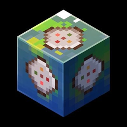 wasdj's qol