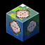 wasdj's qol logo