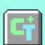 MoreCreativeTabs [Forge/Fabric] logo