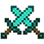 Interstellar Combat logo