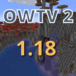 One With The Village 2 project image