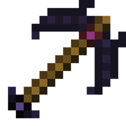 Immersive Mechanics logo