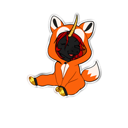 Misfits Dragon World logo