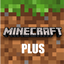 Expansions Plus logo