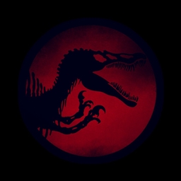 CretaceousSMP logo