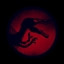 CretaceousSMP logo