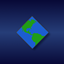 Nation Conquest logo