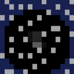 MidNight Cookie project image
