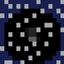 MidNight Cookie logo