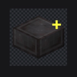 Multi-Craft project image