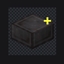 Multi-Craft logo
