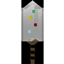 Mr.ByeBye logo