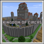 Tax' Kingdom of Circas logo