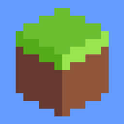 Whippersnappercraft project image