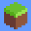 Whippersnappercraft logo