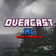 Overcast MC logo