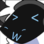 Doc W's Little Bit-O-Everything logo