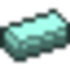 Mithril Alloy logo