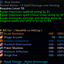 TBCA BIS: Best in Slot Tooltips, EPV GearScore,  AtlasLoot+,Talents, Remote Gear Share/Inspect, Simple Gear rack logo