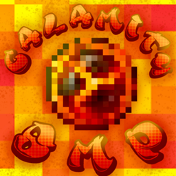 CalamitySMP logo