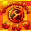 CalamitySMP logo