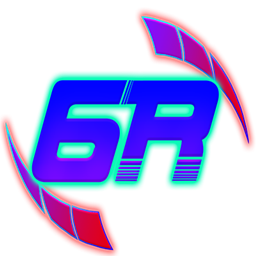 SixRings - Minecraft Modpacks - CurseForge