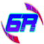 SixRings logo