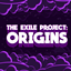 The Exile Project Origins logo