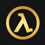 Lambda Craft logo