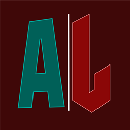 Athena's LIVE project image