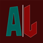Athena's LIVE logo