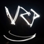 VRP-LAN logo