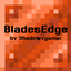 BladesEdge logo