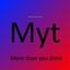 Myt logo