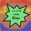 TLD logo