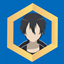 Dark´s Sword Art Online Modpack logo