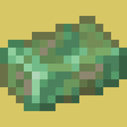 Ultra copper logo