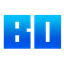 Better Optimized [FABRIC] logo