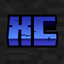 XCraft Survival Extras [OLD] logo